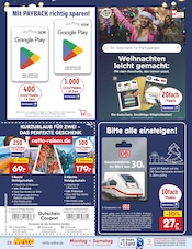 Reis im Netto Marken-Discount Prospekt in Hannover Aktueller Netto Marken-Discount Prospekt mit Reis, "Aktuelle Angebote", Seite 36