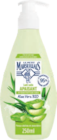 Lait Corps Apaisant Aloe Vera BIO - LE PETIT MARSEILLAIS en promo chez Aldi Lait Corps Apaisant Aloe Vera BIO - LE PETIT MARSEILLAIS dans le catalogue Aldi