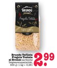 Aktuelles Fregula Tostata al Bronzo Angebot bei EDEKA in Offenbach (Main) ab 2,99 €