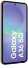 Galaxy A36 5G 128GB im Angebot bei expert in Soest Galaxy A36 5G 128GB Angebote von Samsung bei expert Soest für 275,00 €