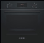 Four Encastrable - BOSCH dans le catalogue Proxi Confort