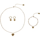 Bijoux - Action à 4,95 € dans le catalogue Action