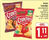 EDEKA Radeberg Prospekt mit  im Angebot für 1,11 €