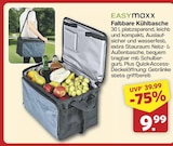 Aktuelle Kühltasche Angebote bei famila Nordwest in Osnabrück Aktuelles Faltbare Kühltasche Angebot bei famila Nordwest in Osnabrück ab 9,99 €