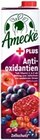 Plus Fruchtsaftgetränk Oxidantien bei Kaufland im Geretsried Prospekt für 1,99 €