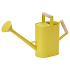 IKEA Rostock Prospekt mit  im Angebot für 24,99 €