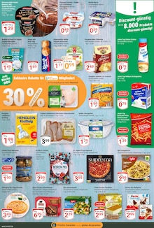 Sahne im aktuellen GLOBUS Prospekt (Leipzig) Sahne im GLOBUS Prospekt "Aktuelle Angebote" mit 28 Seiten (Leipzig)