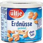 Netto Marken-Discount - Erdnüsse Angebot im Prospekt Erdnüsse bei Netto Marken-Discount im Prospekt "" für 1,49 €
