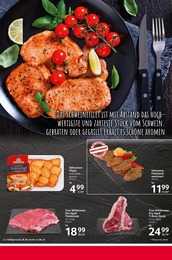 Fleisch Angebot & Preis im aktuellen Selgros Prospekt Fleisch Angebot im aktuellen Selgros Prospekt auf Seite 2