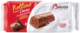 Rollino Cacao bei Penny im Schmidgaden Prospekt für 1,49 €