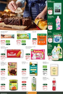 Saft im aktuellen GLOBUS Prospekt (Krefeld) Saft im GLOBUS Prospekt "Aktuelle Angebote" mit 34 Seiten (Krefeld)