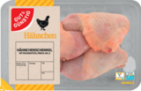 Frischemarkt Friedberg - Hähnchen Schenkel Angebot im Prospekt Hähnchen Schenkel bei Frischemarkt Friedberg im Prospekt "" für 4,99 €