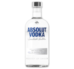 Vodka im Angebot bei Penny in Melle Vodka Angebote von Absolut bei Penny Melle für 10,99 €
