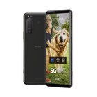 Promo Smartphone Sony Xperia 5 II 6.1" Double SIM 128 Go Noir à 478,99 € dans le catalogue Fnac à Enghien-les-Bains