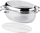 Aktuelles Bräter „Rosenheim Angebot bei XXXLutz Möbelhäuser in Mainz ab 79,99 €