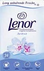 Aktuelle Lenor Angebote bei Marktkauf in Offenbach (Main) Aktuelles 44 FACH °Punkte Angebot bei Marktkauf in Offenbach (Main)