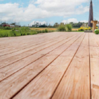 Angebot im Globus-Baumarkt Meerbusch Prospekt Globus-Baumarkt Meerbusch Prospekt mit im Angebot für 849,00 €