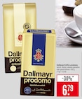 Aktuelles prodomo entcoffeiniert Angebot bei Marktkauf in Stuttgart ab 6,79 €