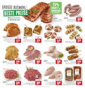 Rindfleisch im Marktkauf Prospekt in Reutlingen Aktueller Marktkauf Prospekt mit Rindfleisch, "Aktuelle Angebote", Seite 12