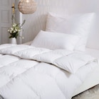 Aktuelles 3-Kammer-Kopfkissen Vanessa Angebot bei mömax in Fürth ab 19,99 €