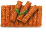 XXL Cevapcici gemischt von GRILLSAISON für 8,99 € bei Netto mit dem Scottie im Angebot XXL Cevapcici gemischt von GRILLSAISON im aktuellen Netto mit dem Scottie Prospekt