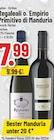 Trinkgut Oer-Erkenschwick - Bianco Angebot im Prospekt Bianco bei Trinkgut im Oer-Erkenschwick Prospekt für 7,99 €