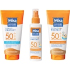 SUR TOUT - MIXA SOLAIRE en promo chez Carrefour SUR TOUT - MIXA SOLAIRE dans le catalogue Carrefour