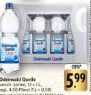Classic bei E center im Kronau Prospekt für 5,99 €