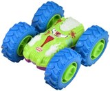 Care Bears Seifenblasen Angebote von Simba bei REWE Bielefeld für 0,99 €