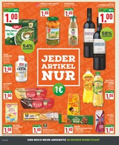 Ähnliche Plätzchen Angebote im Prospekt "Aktuelle Angebote" von Marktkauf in Paderborn Ähnliche Angebote wie Plätzchen im Prospekt "Aktuelle Angebote" auf Seite 12 von Marktkauf in Paderborn