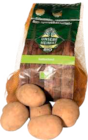 Aktuelles Bio Speisekartoffeln festkochend Angebot bei Marktkauf in Hamburg ab 1,49 €