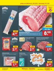 Braten im Netto Marken-Discount Prospekt in Aurich Aktueller Netto Marken-Discount Prospekt mit Braten, "Aktuelle Angebote", Seite 37