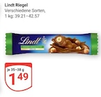 GLOBUS Braunschweig Prospekt mit  im Angebot für 1,49 €