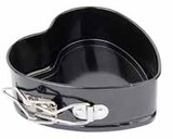 Mini-Kuchenbackform Angebote bei E center Filderstadt für 2,00 €