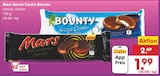 Mars Secret Centre Biscuits im Angebot bei Netto Marken-Discount in Magdeburg Mars Secret Centre Biscuits Angebote bei Netto Marken-Discount Magdeburg für 1,99 €