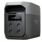 Power-Stationen „Delta 3 Max“ im Angebot bei toom Baumarkt in Bensheim Power-Stationen „Delta 3 Max“ Angebote von EcoFlow bei toom Baumarkt Bensheim für 536,97 €
