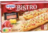 Bistro Baguette im Marktkauf Prospekt zum Preis von 1,49 €