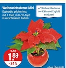 V-Markt Günzburg Prospekt mit  im Angebot für 1,89 €