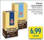 diska Amberg Prospekt mit  im Angebot für 6,99 €