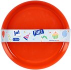 Becher Angebote von ja! bei REWE Braunschweig für 2,49 €