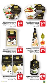 Aktueller EDEKA Prospekt mit Nudeln, "Aktuelle Angebote", Seite 17