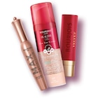 SUR TOUT - BOURJOIS - Carrefour SUR TOUT - BOURJOIS dans le catalogue Carrefour