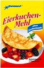 Backmischung Eierkuchen-Mehl im Angebot bei Kaufland in Leipzig Backmischung Eierkuchen-Mehl Angebote von KOMET bei Kaufland Leipzig für 0,69 €