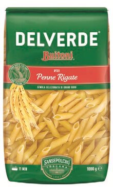 Buitoni Pasta in Mainz im Angebot Buitoni Pasta Angebot: Im aktuellen Prospekt bei Lidl in Mainz