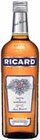 PASTIS DE MARSEILLE - RICARD - Intermarché PASTIS DE MARSEILLE - RICARD à 9,83 € dans le catalogue Intermarché
