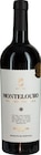 Cuvée Reserva VR Lisboa Angebot in Hornstorf Cuvée Reserva VR Lisboa im aktuellen Prospekt bei ALDI Nord in Hornstorf