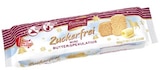Mini-Butter-Spekulatius im Angebot bei Thomas Philipps in Herne Mini-Butter-Spekulatius Angebote von Coppenrath bei Thomas Philipps Herne für 1,99 €