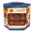 Baumkuchen im ALDI SÜD Prospekt Baumkuchen von Wintertraum im aktuellen ALDI SÜD Prospekt für 4,49 €