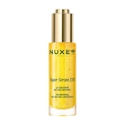 Gamme Anti-âge - NUXE dans le catalogue Carrefour