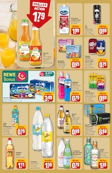 Küchenmaschine Angebot im REWE Prospekt, gültig von 02.02.2026 bis 07.02.2026 Küchenmaschine Angebot im aktuellen REWE Prospekt auf Seite 20